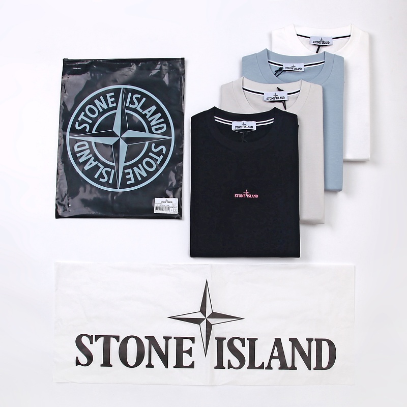 Stone Island